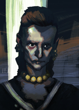 Portrait_noid
