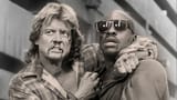 They-Live-Fight-Scene
