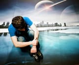 owlcity