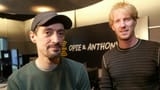 opie-and-anthony_jpg