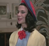 sleepaway-camp-1