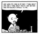 charlie-brown