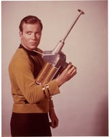 Shatner-754