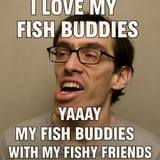 file_00000000928061f5a4e29a84f73815c3