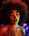 Amandla Stenberg facepaint_thumb.jpg