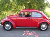 Hotdog mobile