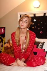 kendra-sunderland-1