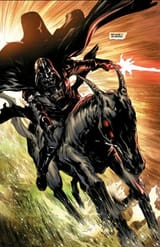 darth-vader-comics-horse-ride-665x1024