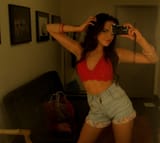 elizabeth_gillies_135635516_970e53b46eb71f98813f22cc138407f1_4c4d0840_full_1__hmA66U9