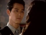 Lee-Jung-jae-in-a-scene-from-Sandglass-1995