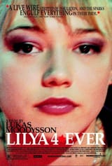 lilya4ever