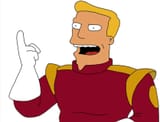 Zap