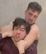 Gj9PZSOXYAETPqf