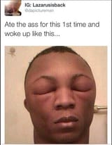 1473289589075