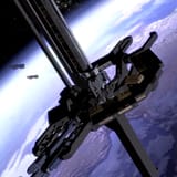 orbital