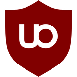 2048px-UBlock_Origin.svg_png