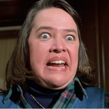 Screenshot 2025-06-29 at 19-57-44 annie-wilkes-film-characters-photo-u10 (JPEG Image 1300 × 1300 pixels) — Scaled (47%)