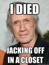Bill-killed