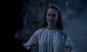 Horror of Dracula_thumb.jpg