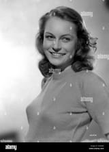 brighton-rock-1947-carol-marsh-date-1947-KGK098
