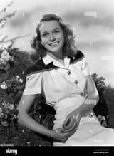 brighton-rock-1947-carol-marsh-date-1947-KGK085