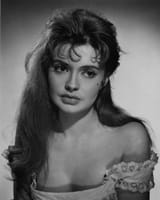 Yvonne_