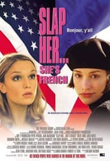 Slapherfrench