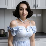 1702944020473308