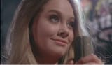 Linda Hayden Taste The Blood of Dracula