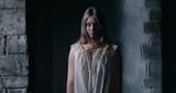 Linda Hayden Blood On Satans Claw_