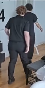 thug_shaking