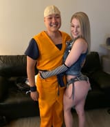 IMG_4664