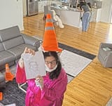 IMG_4003