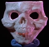 sam