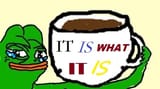 1742208327798286
