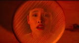 josie packard