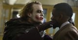 joker gamble