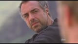 lost-man-in-black-1[1]