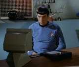 spock contempt