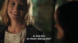 smiley_1080_son.mkv_snapshot_00.10.10