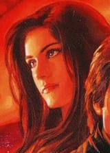 Jaina-Solo