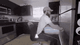 mega nut explosion