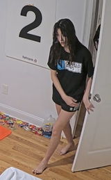 1741052048753258