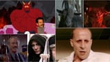 Satan-in-films-header
