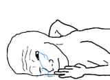 thatawfulfeel
