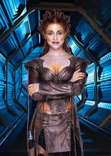Trance_Gemini_001[1]