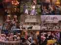 Meet Me in St. Louis (1944)_thumb.jpg
