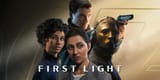 collage-of-various-characters-in-007-first-light-1[1]