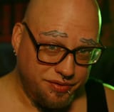 1751242517031567