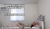 1729878417736290